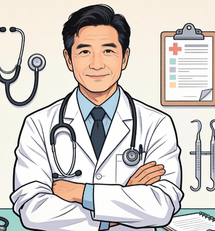 李燕飞口碑咋样